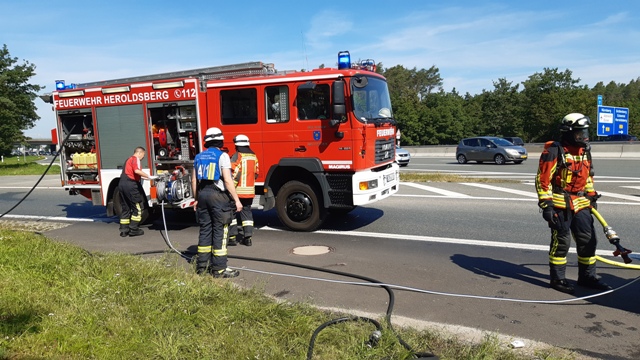 20210815_105905 groß.jpg